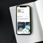 servizio clienti Amazon