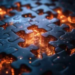 computer quantistici