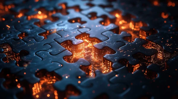 computer quantistici