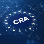 integrating security