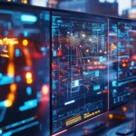 tecnologia operativa