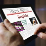 riconoscere deepfake