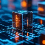 proactive security paradigm