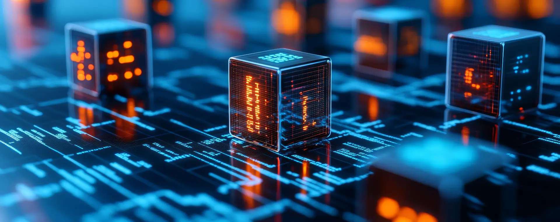 proactive security paradigm