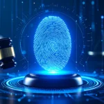 Cookie, fingerprint e device ID