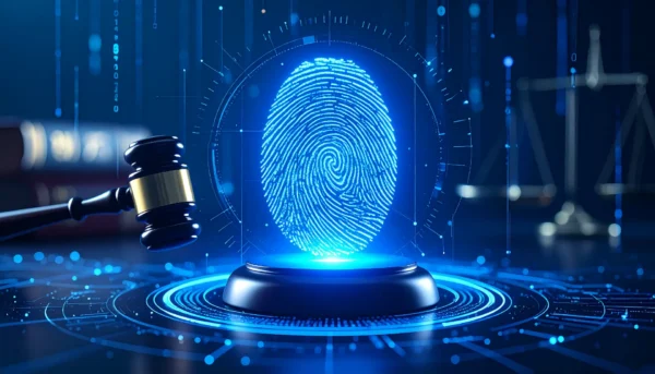 Cookie, fingerprint e device ID