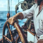 Hacking at sea: when a ship becomes a digital battlefield