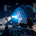 corporate cyber security