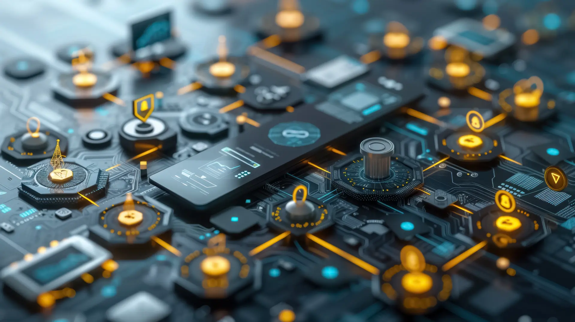 Autenticazione forte