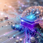 brain-inspired computing