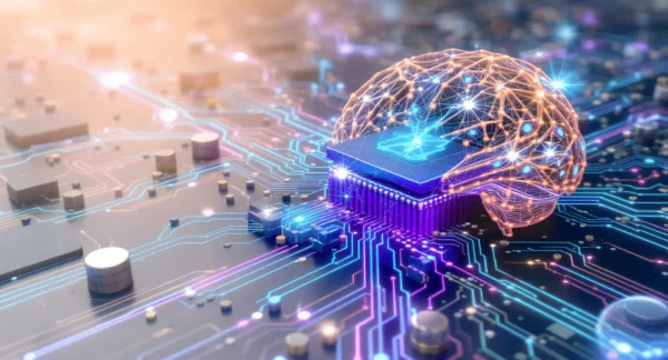 brain-inspired computing