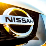 Nissan data breach