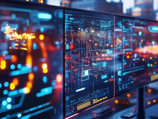 operational technology