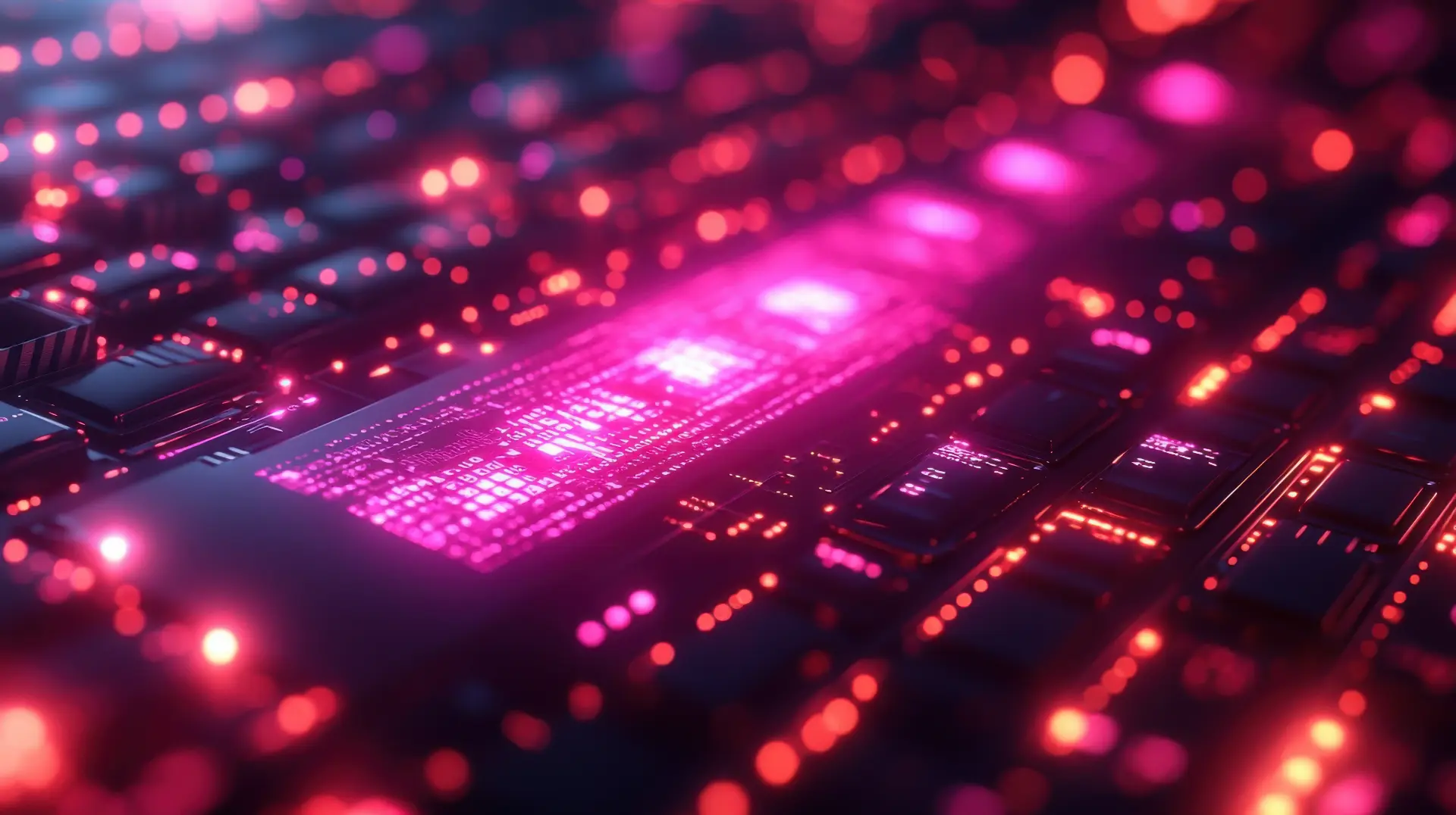 Benefits and limitations