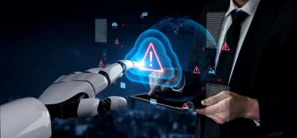 minacce informatiche