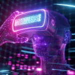 cyber security risks