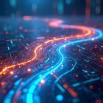 shadow artificial intelligence