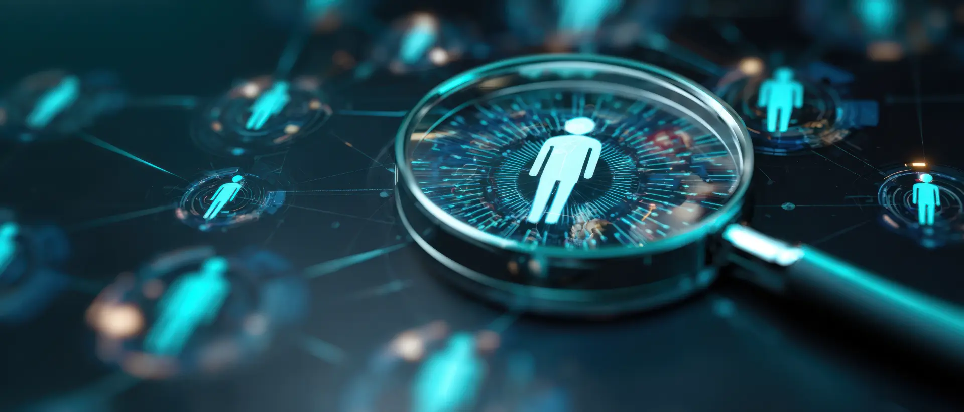 snippet per autenticazione