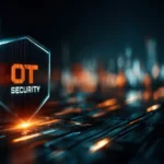 cyber security moderna