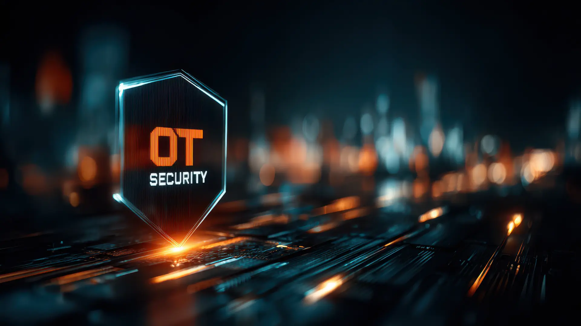 cyber security moderna