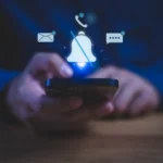 browser notifications