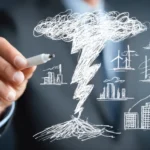 Threat Exposure Management