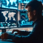 protezione reale online