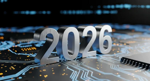 futuro della sicurezza