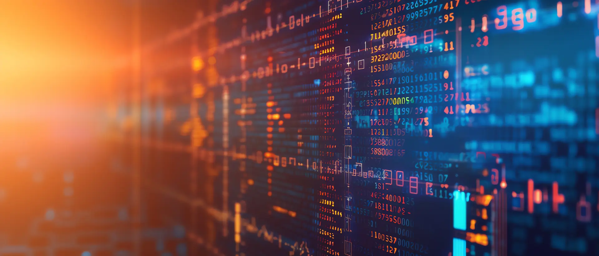 condivisione dei dati