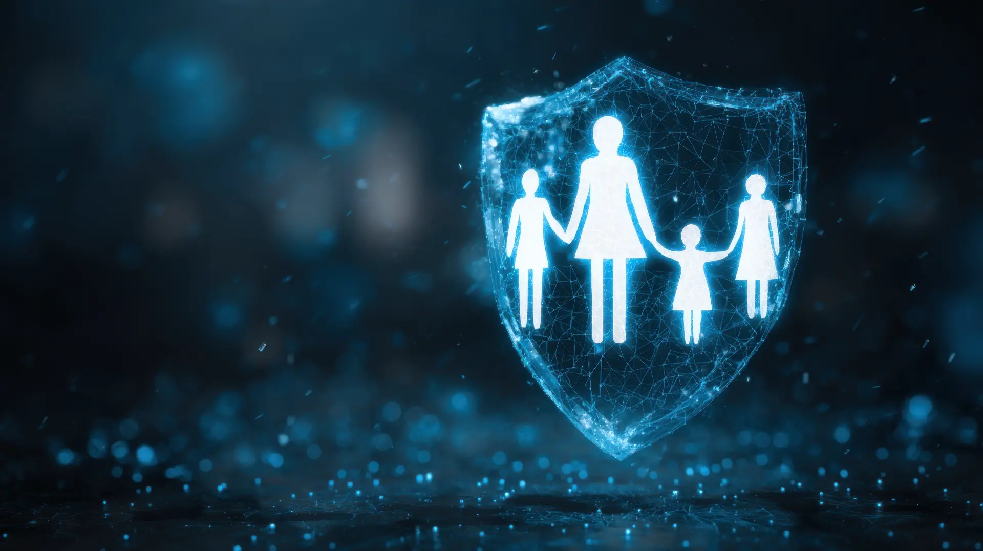 monthly digital security routine