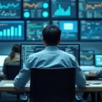 Security Operations Centers (SOCs)