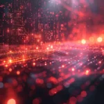 sicurezza informatica