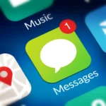 scams arrive via phone calls