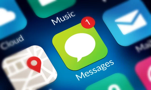 scams arrive via phone calls