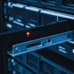 falso senso di sicurezza