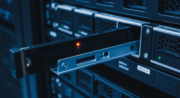 false sense of security