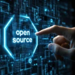 organizational problem