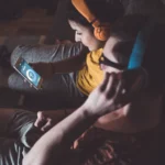 parental control su Android