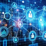 cyber security