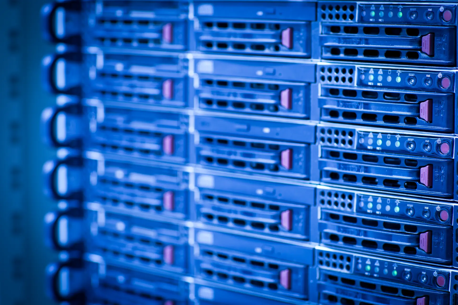 quotidiana digitale