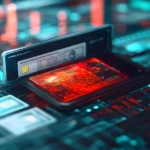carte di credito