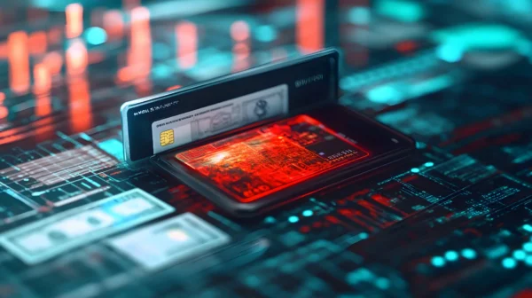 carte di credito