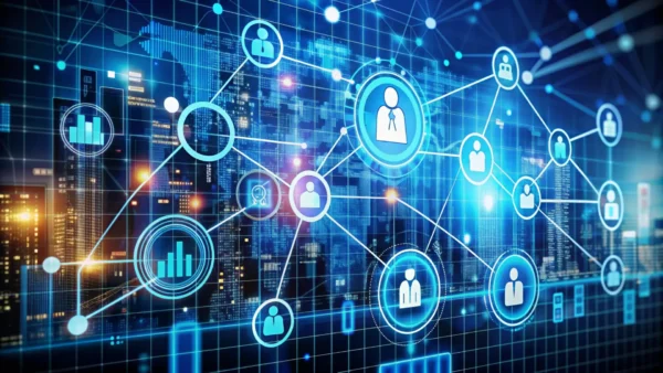 sicurezza informatica