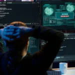 sicurezza informatica
