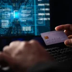 data breach