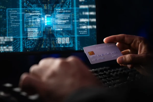 data breach