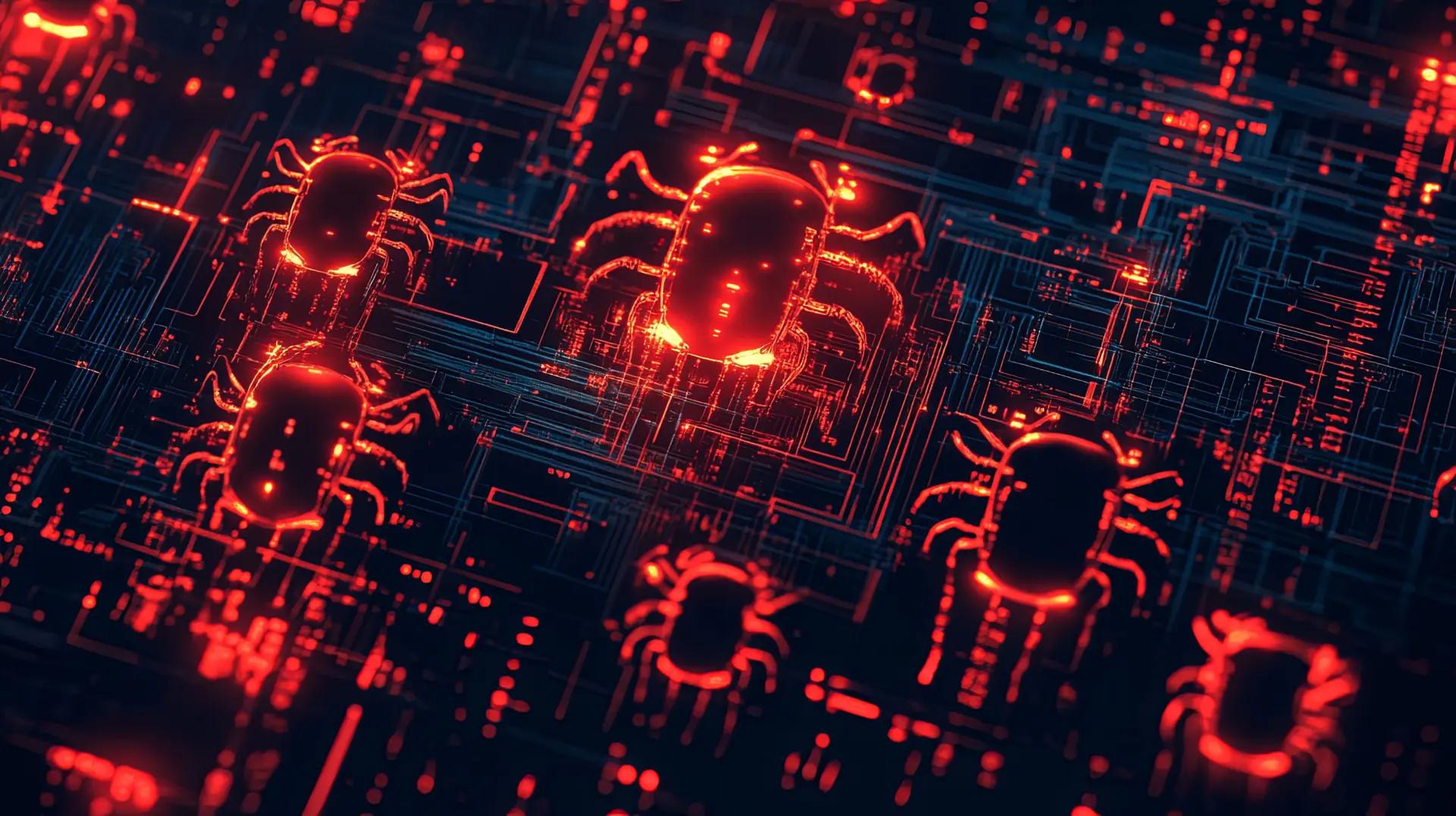 technical exploitation