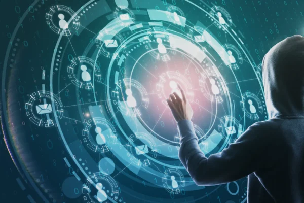 cloud breach senza malware