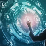 Cloud breach without malware