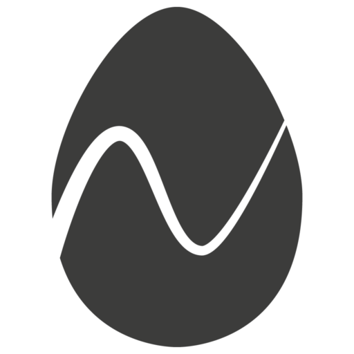 negg logo